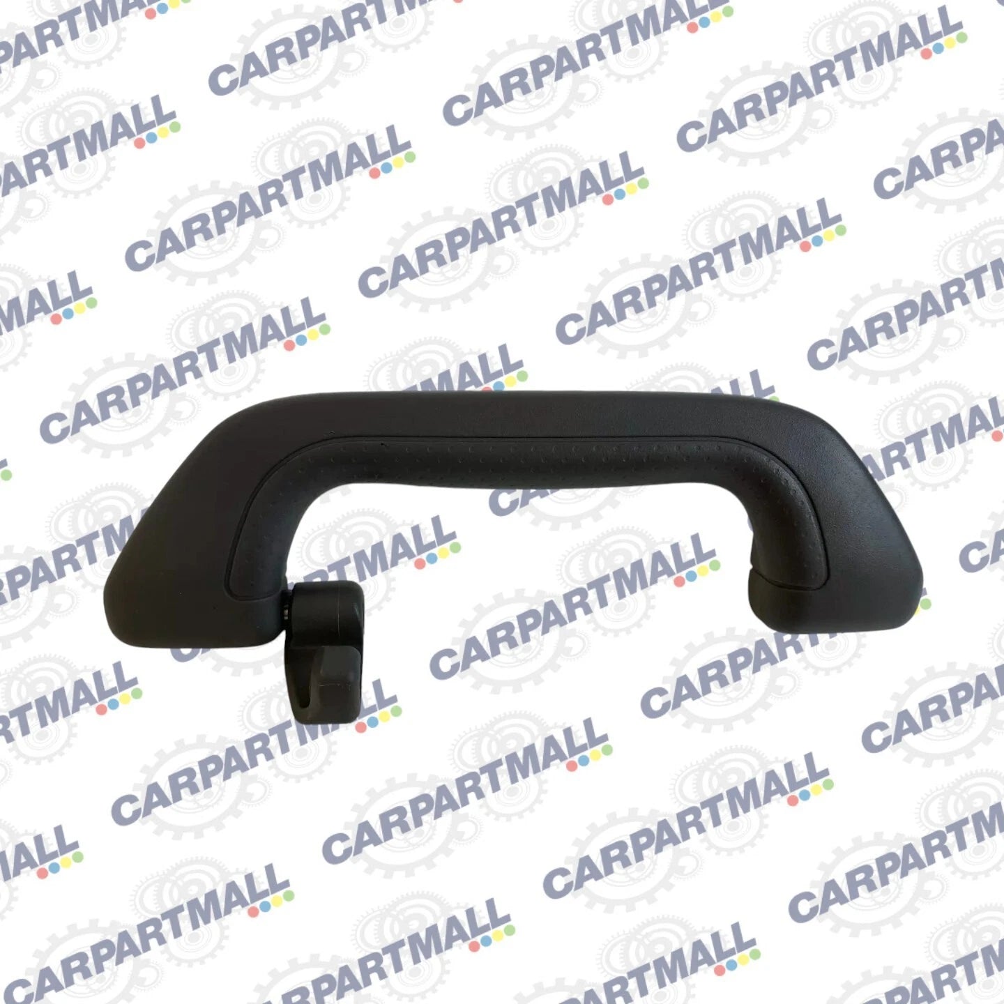 05-10 HONDA ODYSSEY 04-07 ACCORD ROOF REAR INTERIOR GRIP GRAB ASSIST HANDLE OEM