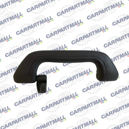 05-10 HONDA ODYSSEY 04-07 ACCORD ROOF REAR INTERIOR GRIP GRAB ASSIST HANDLE OEM