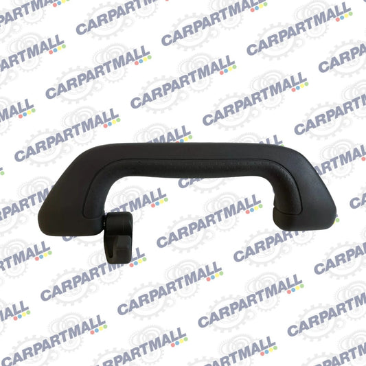 05-10 HONDA ODYSSEY 04-07 ACCORD ROOF REAR INTERIOR GRIP GRAB ASSIST HANDLE OEM