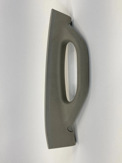 2009-2014 VOLKSWAGEN ROUTAN REAR LEFT B-PILLAR GRIP GRAB HANDLE 1AR41ES3AH OEM