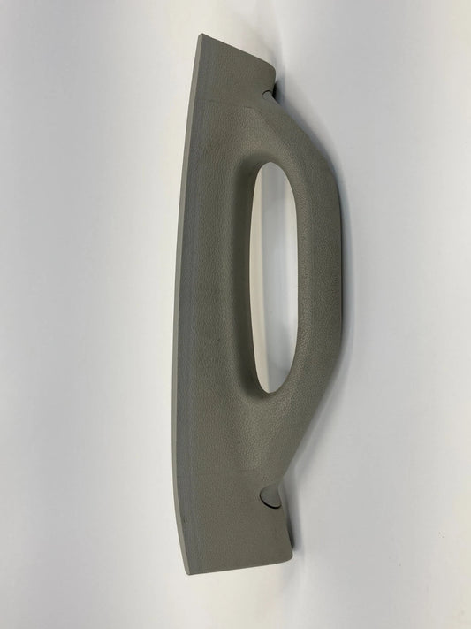 2009-2014 VOLKSWAGEN ROUTAN REAR LEFT B-PILLAR GRIP GRAB HANDLE 1AR41ES3AH OEM
