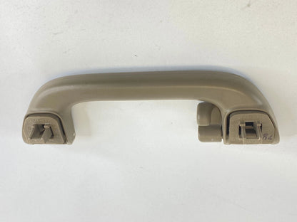 2009-2015 HONDA PILOT INTERIOR ROOF GRAB HANDLE REAR LEFT DRIVER SIDE OEM