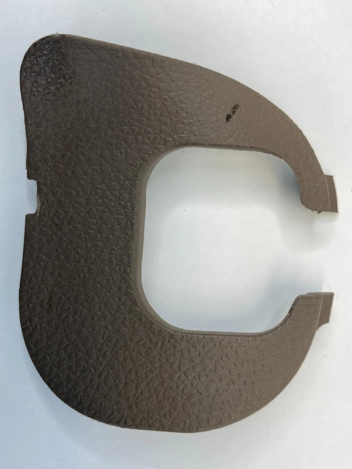 05 06 07 08 09 10 KIA SPORTAGE RIGHT STEERING LID COVER CAP 56191-1F10 OEM