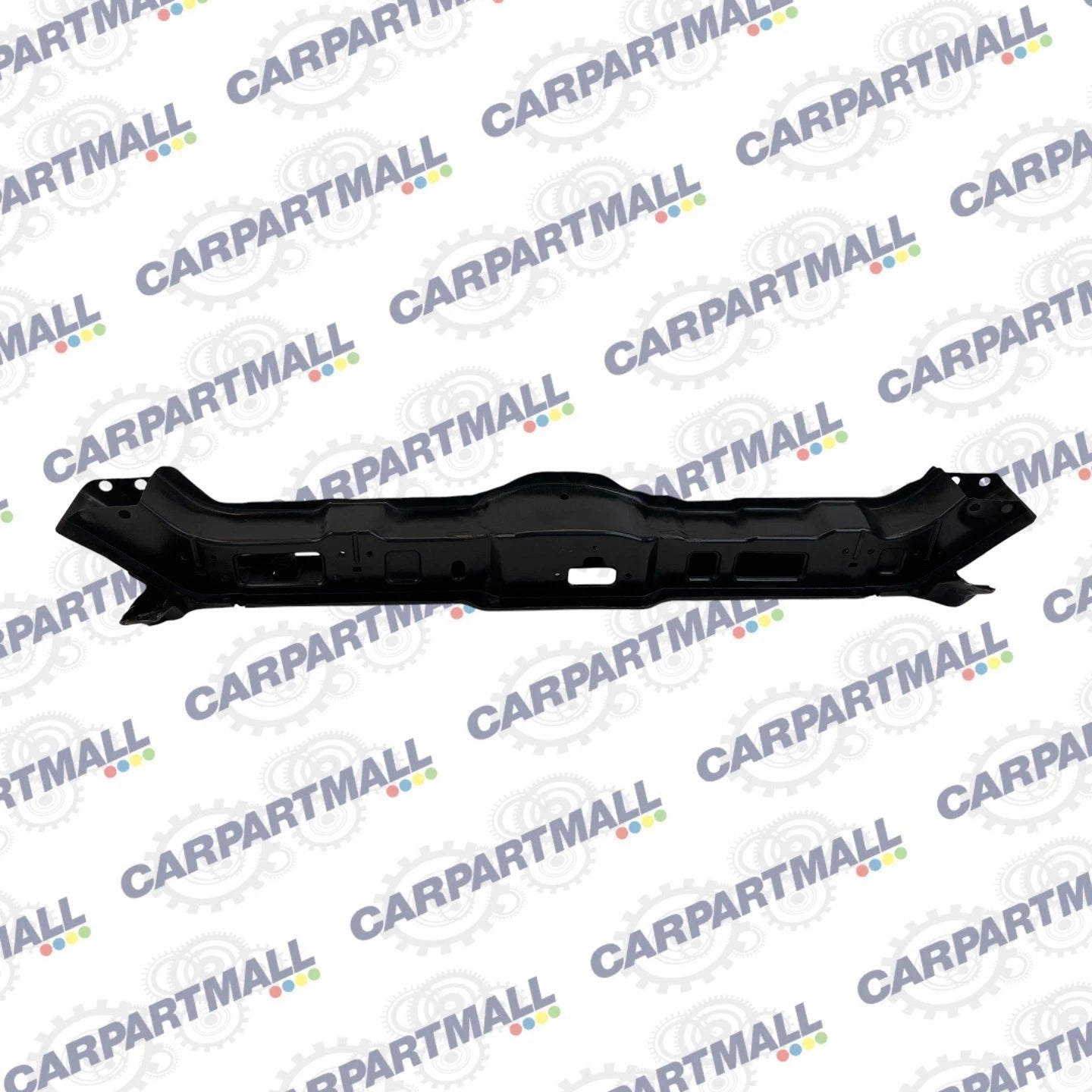 2014-2019 KIA SOUL UPPER TIE BAR RADIATOR CORE SUPPORT OEM