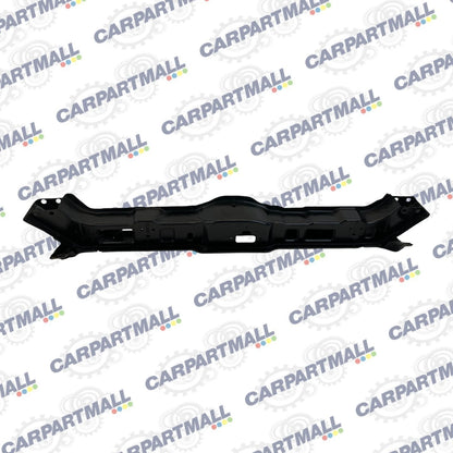 2014-2019 KIA SOUL UPPER TIE BAR RADIATOR CORE SUPPORT OEM