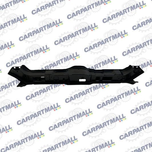 2014-2019 KIA SOUL UPPER TIE BAR RADIATOR CORE SUPPORT OEM