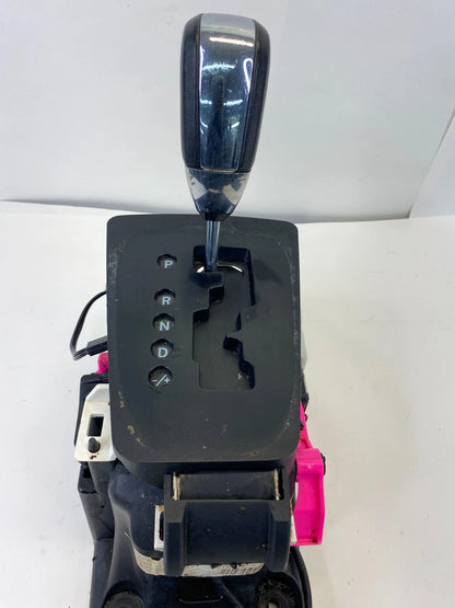 2011-2014 CHRYSLER 200 AUTOMATIC TRANSMISSION GEAR SHIFTER OEM FACTORY 5273244AK
