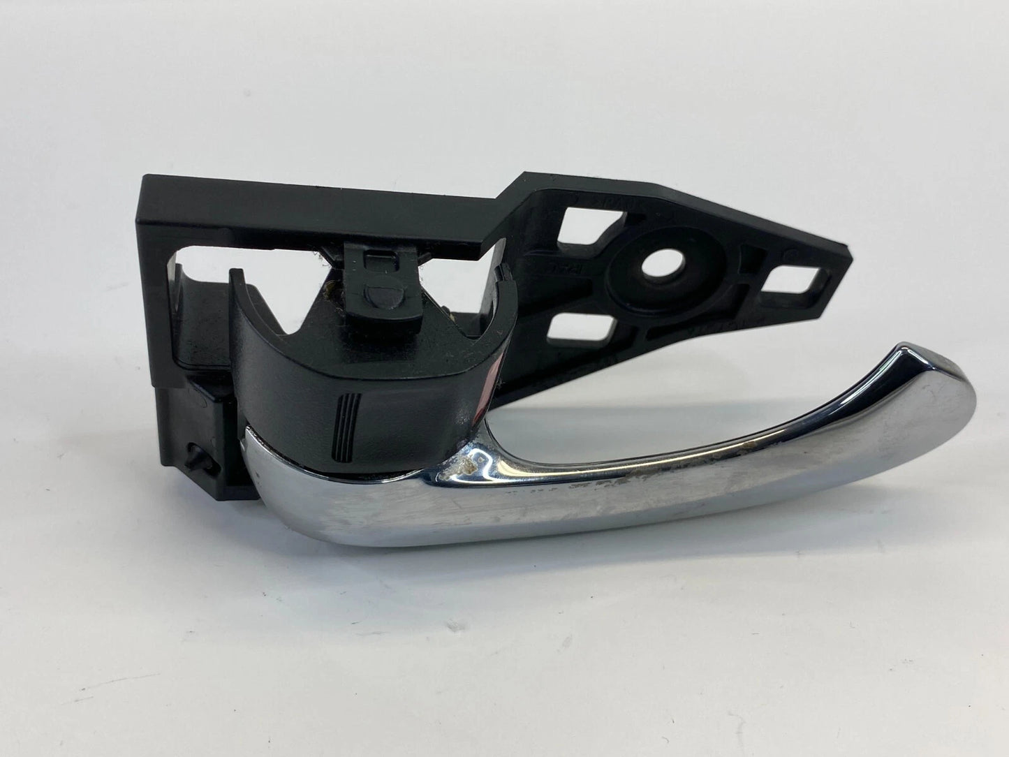 07-11 TOYOTA CAMRY FRONT LEFT SIDE INNER DOOR HANDLE ASSEMBLY 69274-06030 OEM