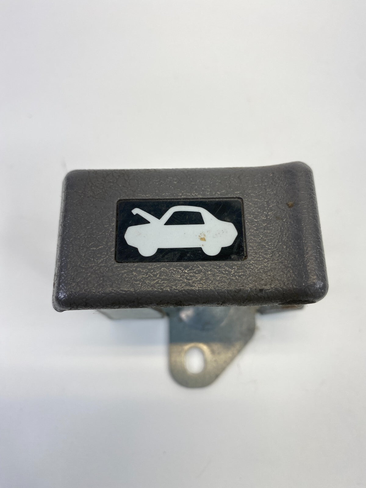 2011-2014 Honda Odyssey Front Hood Release Opener Handle Lever Switch OEM