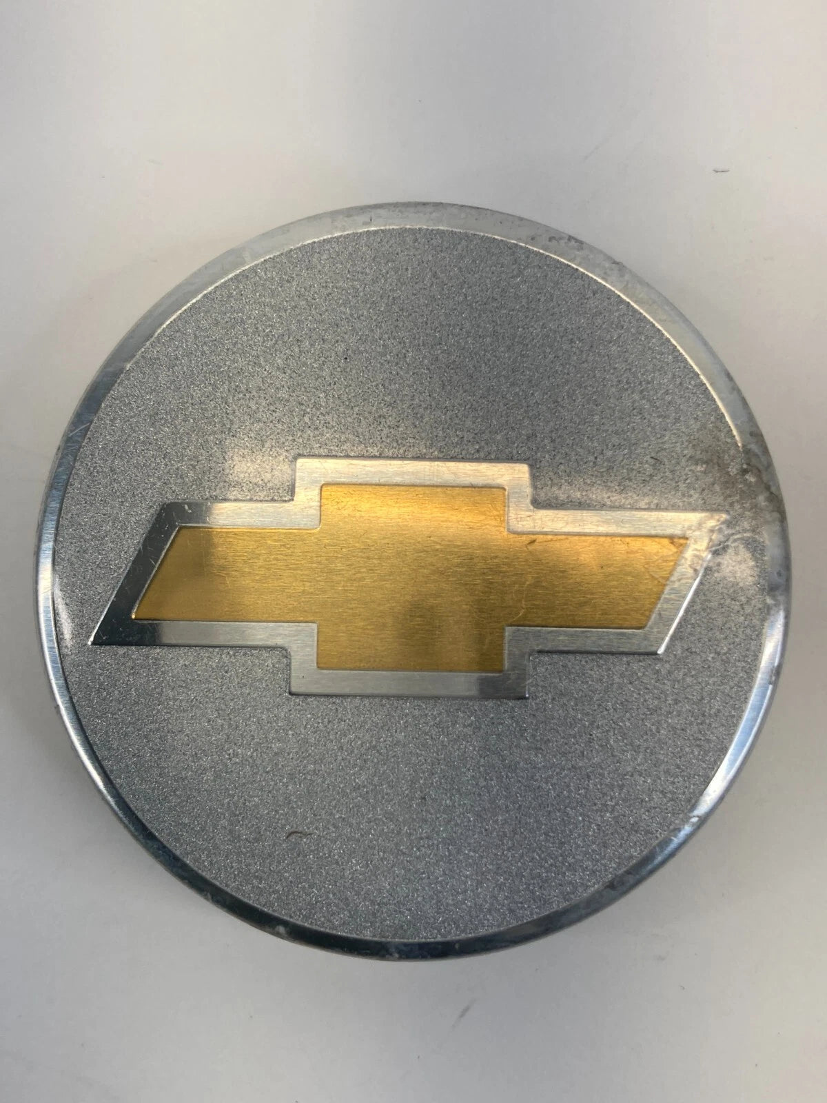 2012-2015 CHEVROLET CHEVY CAPTIVA SPORT RIM WHEEL CENTER CAP HUB CAP 9646-4480