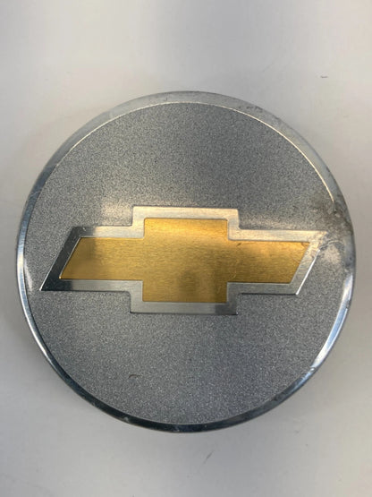 2012-2015 CHEVROLET CHEVY CAPTIVA SPORT RIM WHEEL CENTER CAP HUB CAP 9646-4480