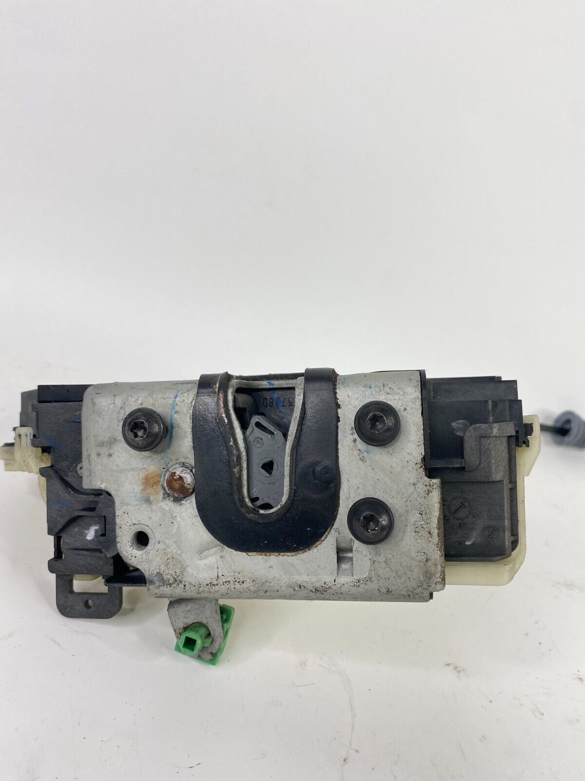 2009-2019 Ford Flex Front Right Side Door Lock Latch Actuator 8A83-74219A64-A