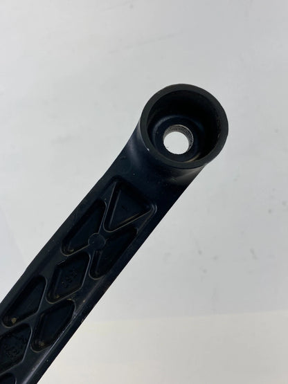 2002 2003 LEXUS ES300 04-06 ES330 FRONT RIGHT GLASS WINDSHIELD WIPER ARM OEM