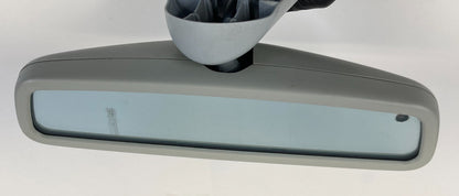 1998-2002 Mercedes-Benz E430 Interior Inner Rear View Mirror Auto Dimming OEM