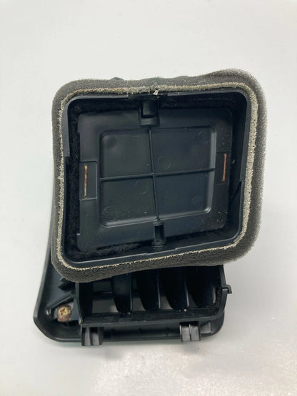 03-07 HONDA ACCORD LEFT DRIVER SIDE DASH A/C AIR VENT GRILLE 77630-SDA-A010-M1