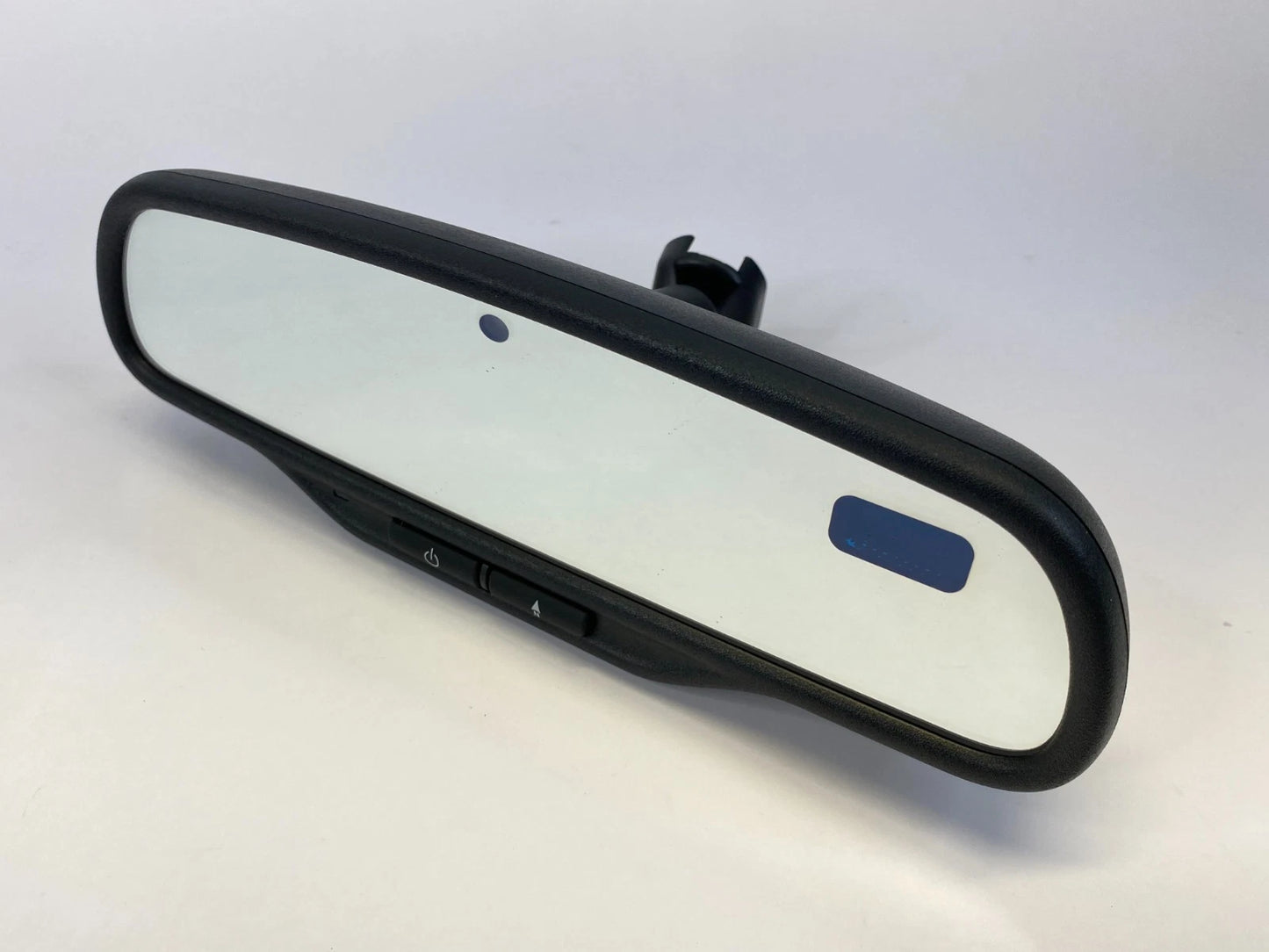 2006-2009 PONTIAC TORRENT CHEVROLET EQUINOX AUTO DIMMING REAR VIEW MIRROR COMPAS