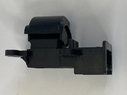 2002-2006 HONDA CR-V CRV REAR DOOR POWER WINDOW SWITCH BUTTON OEM
