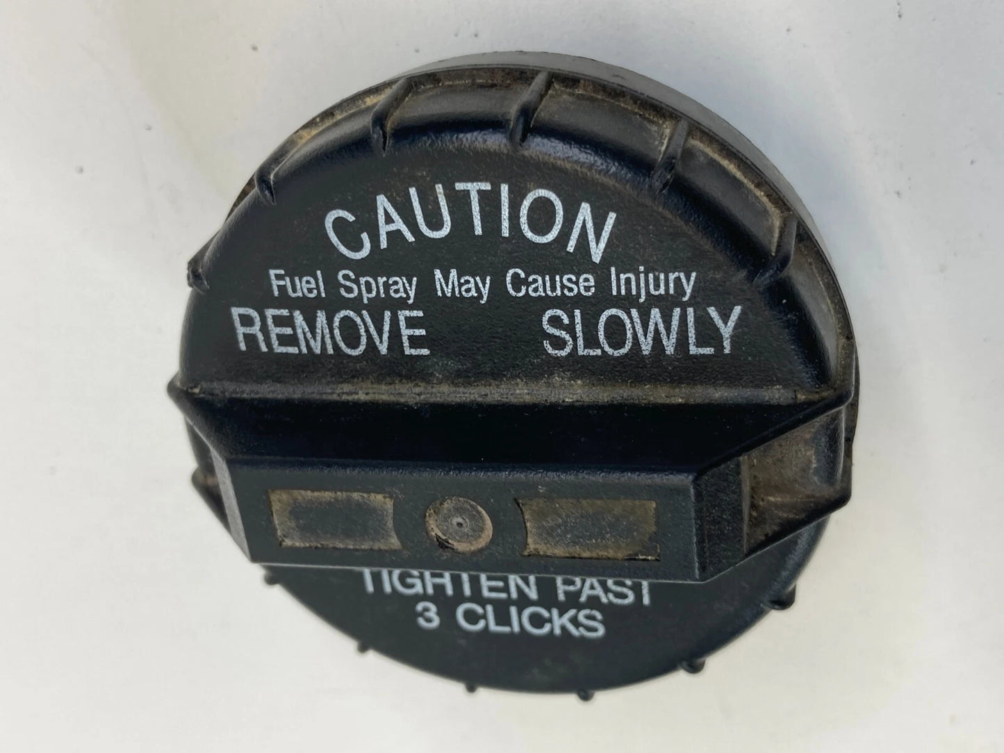 2004-2020 HYUNDAI ELANTRA 05-20 SANTA FE TUCSON FUEL FILLER GAS TANK CAP