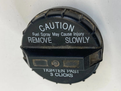 2004-2020 HYUNDAI ELANTRA 05-20 SANTA FE TUCSON FUEL FILLER GAS TANK CAP