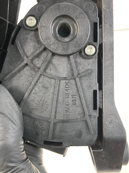 2013-2018 Hyundai Santa Fe 3.3L Gas Accelerator Pedal Travel Sensor 35190-4X700