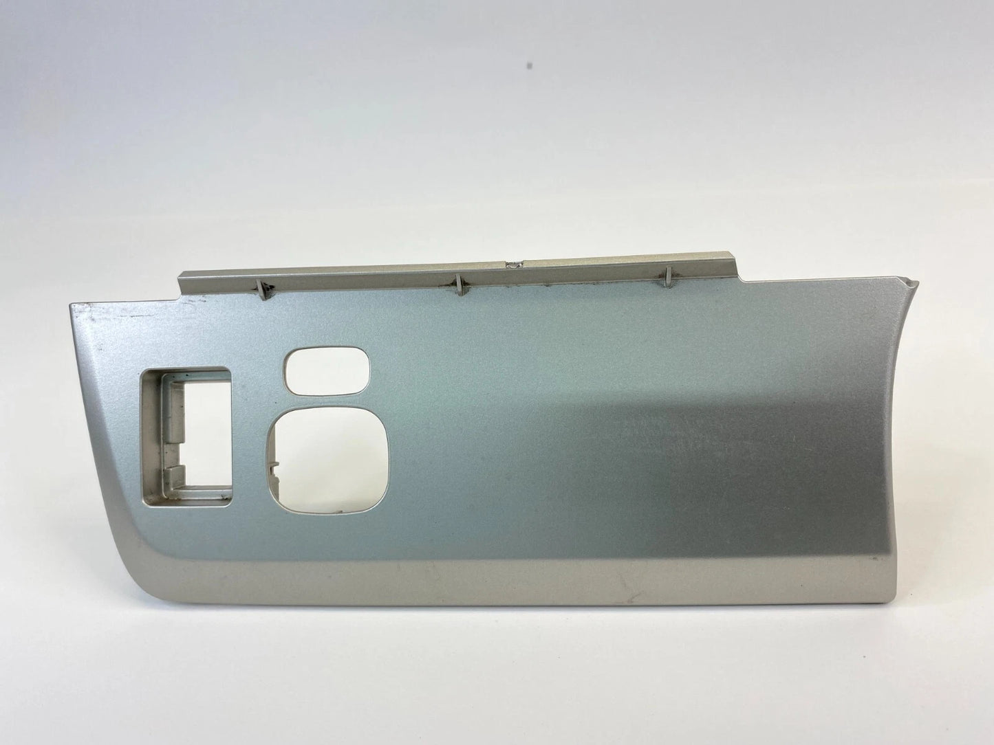 2008-2011 SCION XB SUV DASH DIMMER MIRROR CONTROL SWITCH PANEL BEZEL 55446-12170