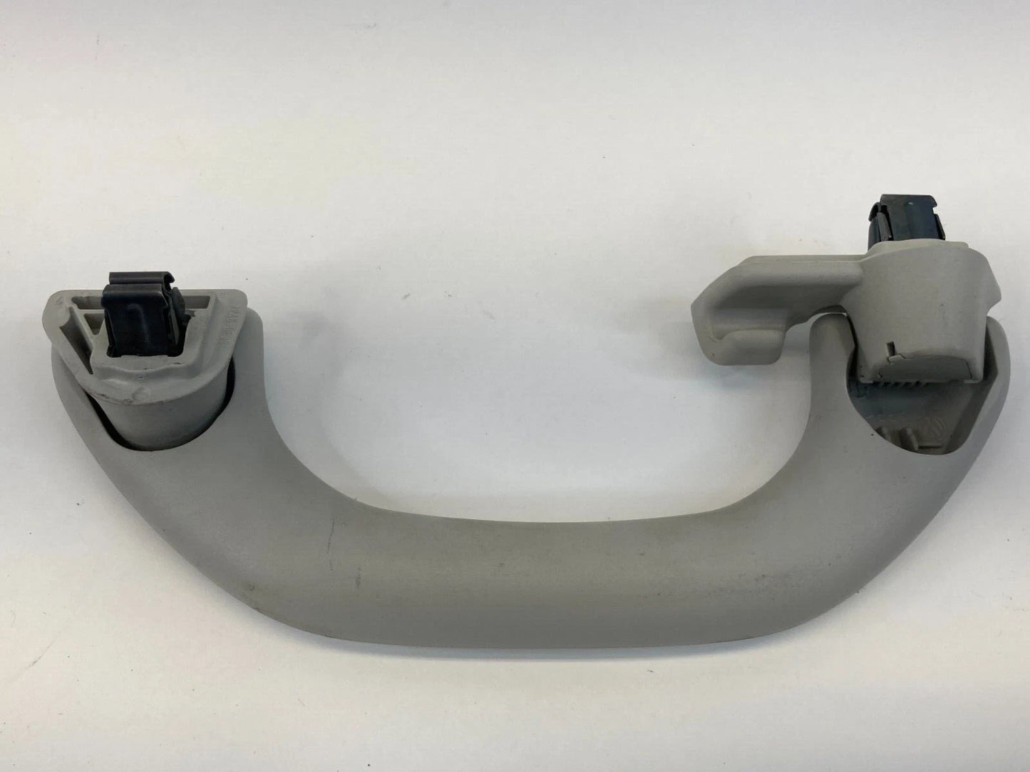 2012-2022 VOLKSWAGEN PASSAT ROOF REAR RIGHT PASSENGER INNER GRAB GRIP HANDLE OEM