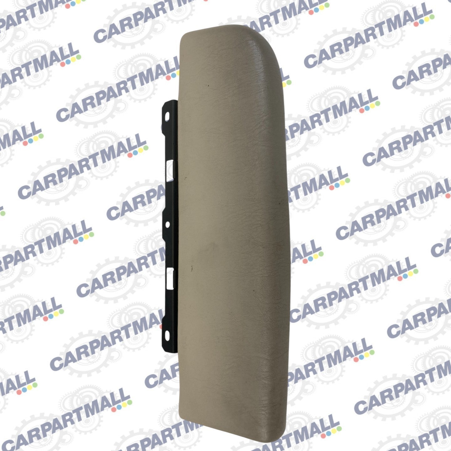 1999 Mercedes-Benz E430 Front Center Console Right Side Armrest OEM