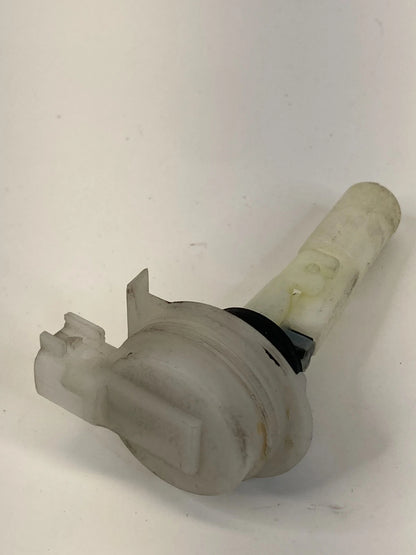 2007-2014 FORD EDGE WINDSHIELD WIPER WASHER RESERVOIR FLUID SENSOR LEVER OEM