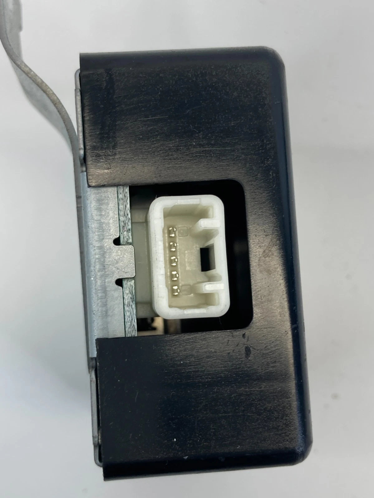 04-09 TOYOTA PRIUS DOOR CONTROL RECEIVER MODULE KEYLESS ENTRY OEM 89741-47110