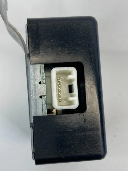 04-09 TOYOTA PRIUS DOOR CONTROL RECEIVER MODULE KEYLESS ENTRY OEM 89741-47110