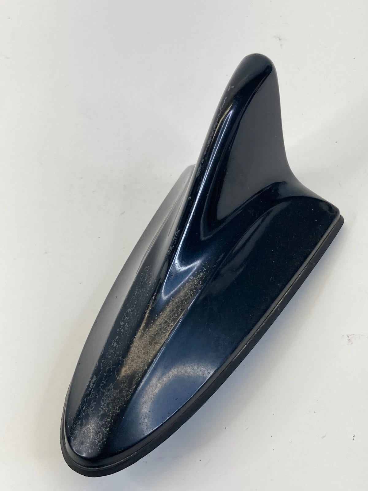 2011 2012 HYUNDAI SONATA ROOF MOUNT SHARK RADIO MAST ANTENNA 96250-3Q000 OEM