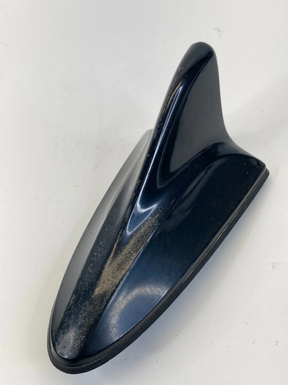 2011 2012 HYUNDAI SONATA ROOF MOUNT SHARK RADIO MAST ANTENNA 96250-3Q000 OEM