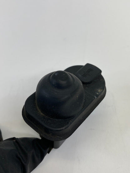 1992-2000 Honda Civic Rear Right Side Door Jamb Ajar Sensor Switch Button