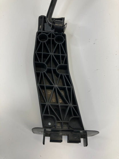 2004 2005 2006 2007 2008 Acura TL Gas Fuel Pedal Accelerator Assy OEM