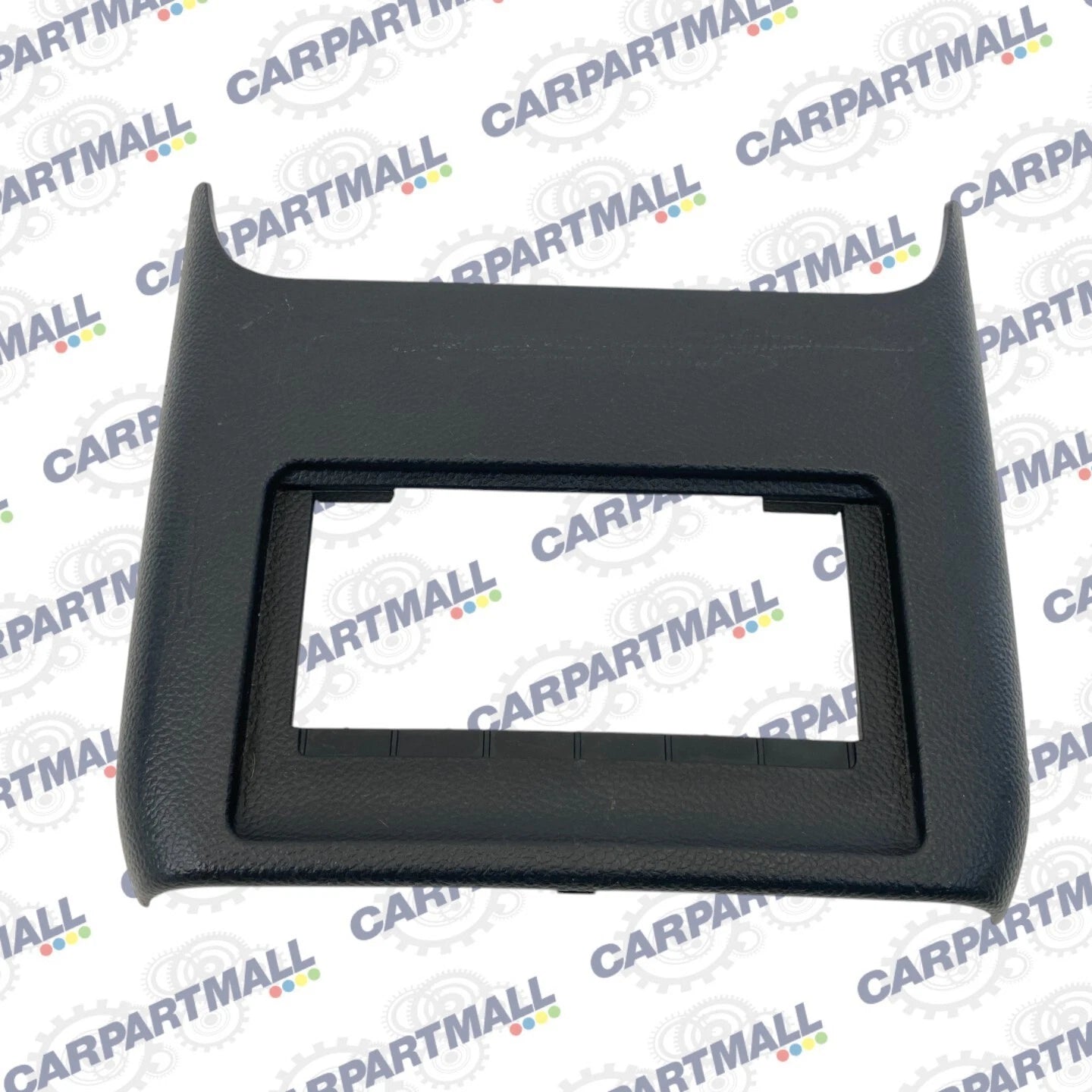 2007 2008 INFINITI G35 REAR CENTER CONSOLE ASHTRAY TRIM COVER 96930-JK00A OEM