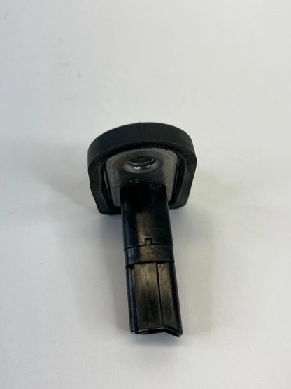 2007-2020 HYUNDAI ELANTRA REAR RIGHT SIDE DOOR JAMB AJAR SENSOR CONTROL SWITCH