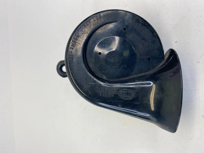1999-2003 MERCEDES-BENZ CLK430 HORN ALARM SIGNAL NOTE HORN A28657625 OEM