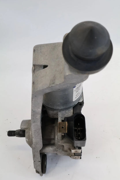 2012-2018 FORD FOCUS FRONT LEFT DRIVER WINDSHIELD WIPER MOTOR OEM BM51-17504-AL