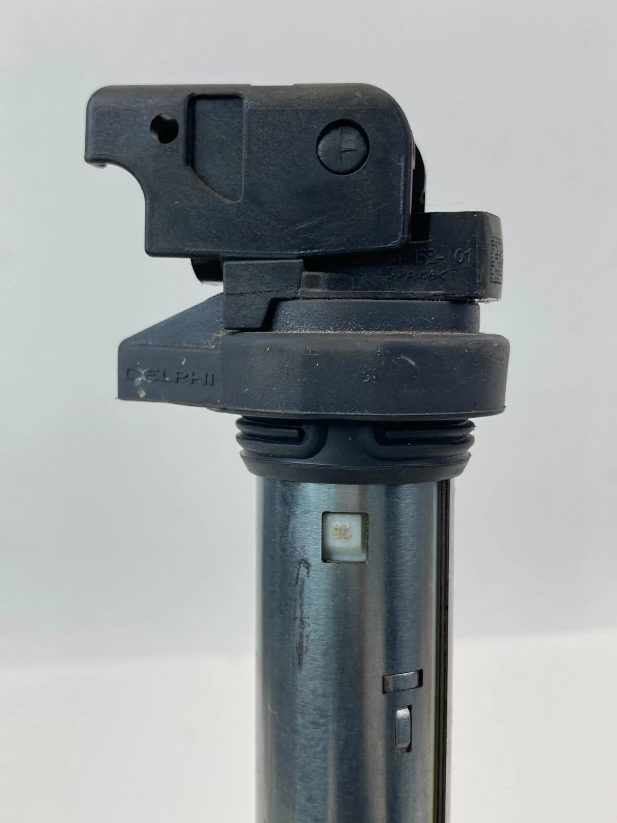2007-2015 MINI COOPER 11-16 COUNTRYMAN 1.6L L4 DIRECT IGNITION COIL 8616153 OEM