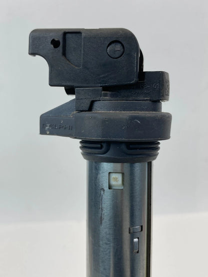 2007-2015 MINI COOPER 11-16 COUNTRYMAN 1.6L L4 DIRECT IGNITION COIL 8616153 OEM