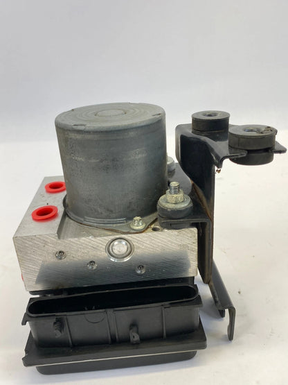 2007 2008 INFINITI G35 SEDAN ANTI-LOCK BRAKE ABS PUMP MODULE OEM 47660JK11A