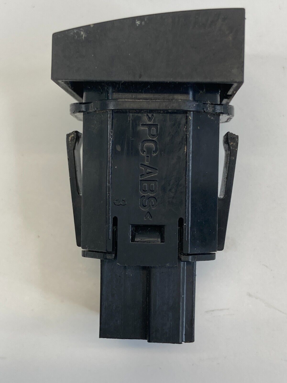 2006-2010 Ford Explorer 4WD A/T Dash Traction Switch Control 6L2T-14B493-ADW