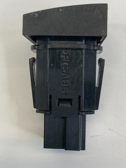 2006-2010 Ford Explorer 4WD A/T Dash Traction Switch Control 6L2T-14B493-ADW