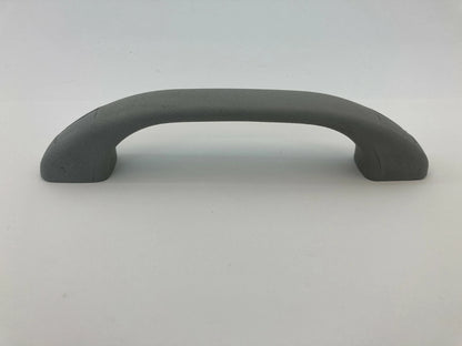 2004 04 SUZUKI VITARA INTERIOR ROOF GRAB GRIP ASSIST HANDLE TRIM OEM