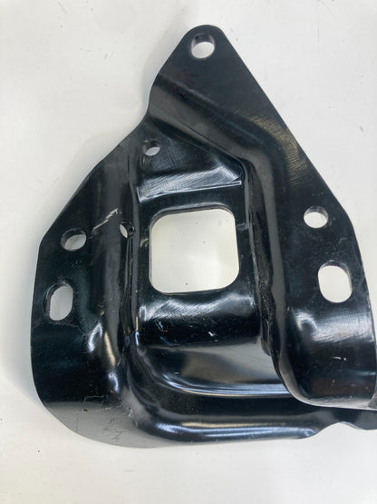 2011-2017 Honda Odyssey Rear Right Side Sliding Door Lower Roller Bracket OEM