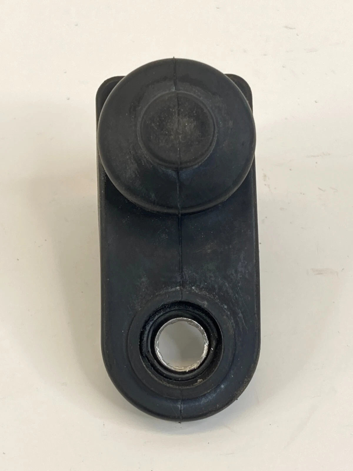 2001-2006 HYUNDAI ELANTRA REAR RIGHT DOOR JAMB AJAR LIGHT CONTROL SWITCH OEM