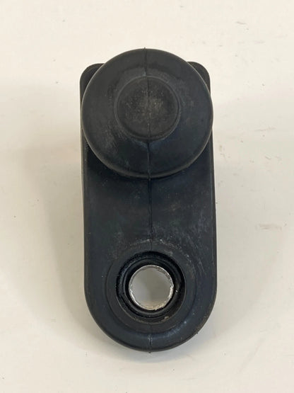 2001-2006 HYUNDAI ELANTRA REAR RIGHT DOOR JAMB AJAR LIGHT CONTROL SWITCH OEM