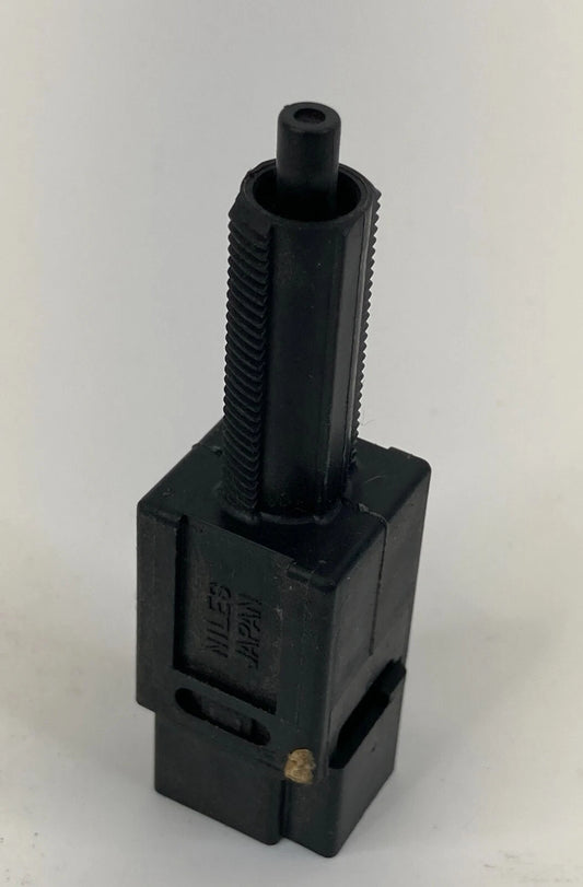 2002-2006 NISSAN ALTIMA CRUISE CONTROL RELEASE CUTOUT BUTTON SWITCH OEM