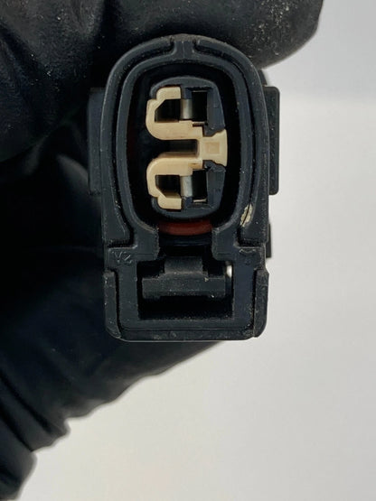 2006 07 08 09 10 2011 Hyundai Accent Interior Cable Wire Wiring Plug OEM