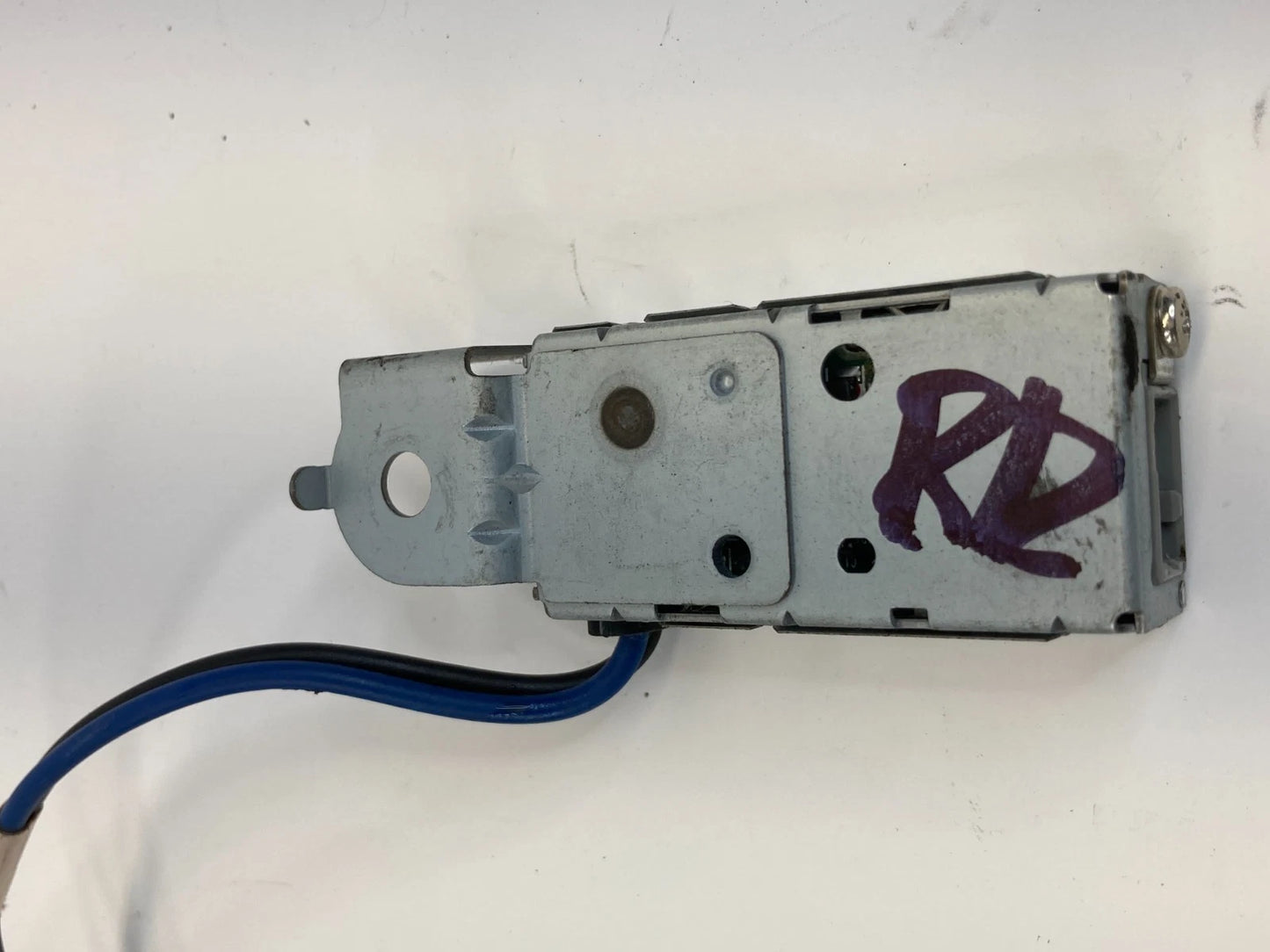2005-2010 HONDA ODYSSEY 3.5L V6 AT RADIO ANTENNA CONTROL MODULE 39155SHJA01
